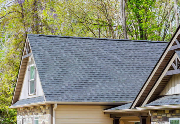 Best Sheet Metal Roofing  in Bellevue, OH