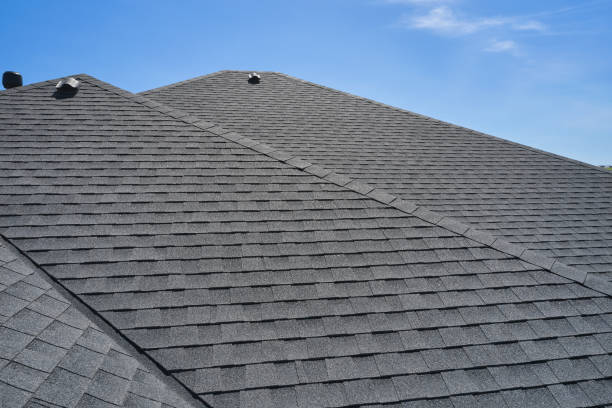 Best Roof Inspection  in Bellevue, OH