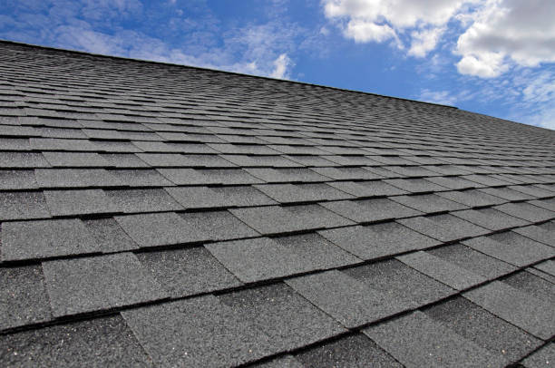 Best Tile Roofing Installation  in Bellevue, OH